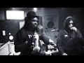 lucki mix for heartbreak DEFAULT Thumbnail