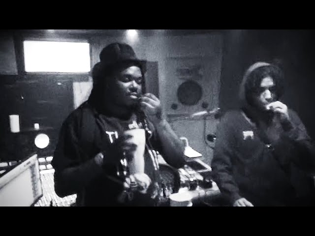lucki mix for heartbreak SDDEFAULT Thumbnail