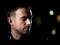 Blur - Sad Drunk And Poorly (HD)