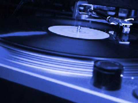 Javi Mula - Come on.wmv