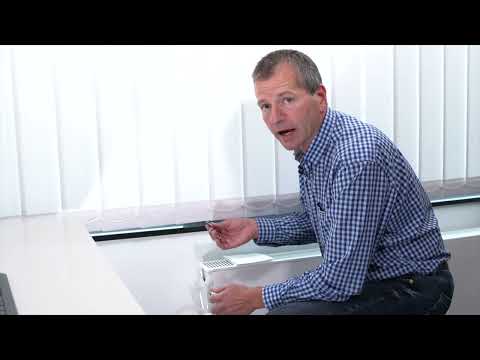 Energie sparen! Richtig Heizung entlüften