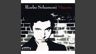 Mauern Walls (Remix Andreas Dorau &amp; Marcus Rossknecht/Charlotte Roche)