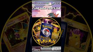jak wam się podoba nowe profilowe #pokemon #pokemoncards