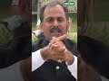 How To Make Healthy Curd At Home Benefits Of Coconut Curd And Almond Curd Acharya Manish Ji