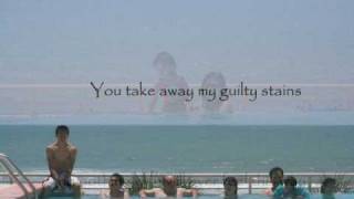 All I Want is You by Planetshakers