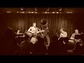 Miss Maybell & Her Ragtime Romeos