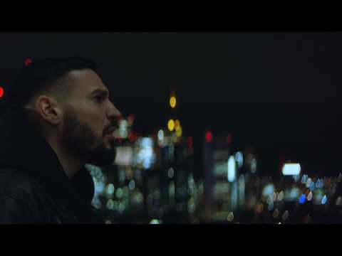 freundevonniemand and 2 more