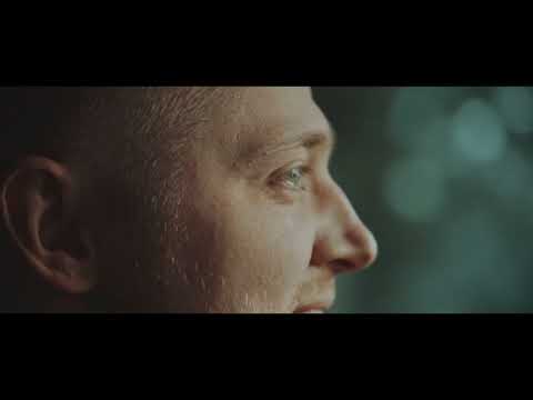 Hotel Garuda - One Reason (feat. Imad Royal & Kiah Victoria) (Official)