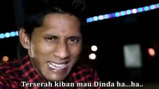 Download lagu Lagu Bergek Terbaru 2015 CINTA HO TABA Hoka Hoka 2 mp3 Download lagu Lagu Bergek Terbaru 2015 CINTA HO TABA Hoka Hoka 2 mp3