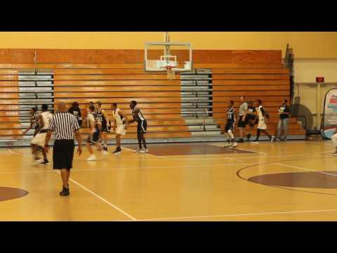 NETS Bell 05-14-17 Upwards Stars Upstate Blue5