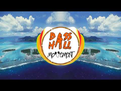 Ackeejuice Rockers & Sonny Denja - Gyal Time (ft. Richie Loop)