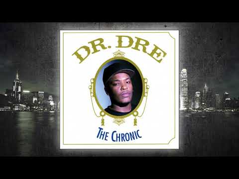 Dr  Dre   Bitches Ain't Shit feat  Jewell, Snoop Dogg & Tha Dogg Poun 1080 x 1920
