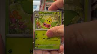 Continúa la suerte de Destined rivals de Pokemon TCG #pokemon #tarjetaspokemon #pokemoncards