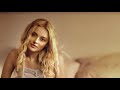 Faces Rod Stewart Cindy Incidentally HD