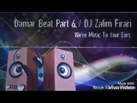 Peshko V2  new rap 2017