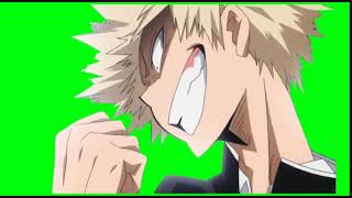 Download lagu bakugou green screen 001 mp3 Download lagu bakugou green screen 001 mp3