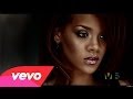 Rihanna ~ Unfaithful (Lyrics - Sub. Español ...