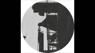 Kryptic Minds and Killawatt - Reaching Through