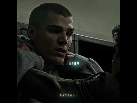 Their friendship - Spider-man x Flash #edit #trending #shorts #spiderman