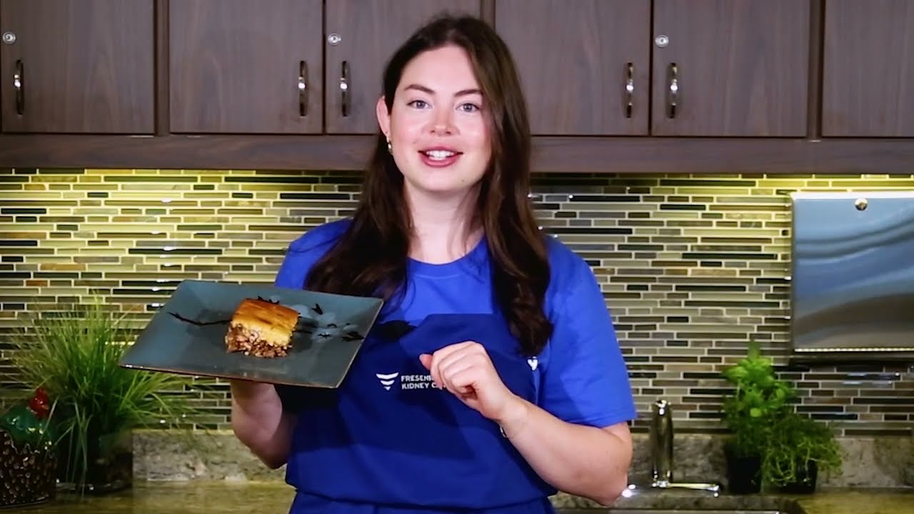 What cause Kidney Disease