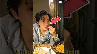 Download lagu BTS Jhope sings 'Extral' by Jennie and Doechii #Jennie #blackpink #shorts #fyp #music #songs #jhope mp3 Download lagu BTS Jhope sings 'Extral' by Jennie and Doechii #Jennie #blackpink #shorts #fyp #music #songs #jhope mp3