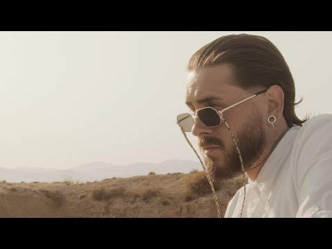 Serious Recordz and N Fly