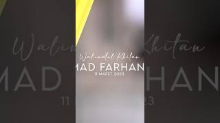 Download lagu video cinematic acara khitanan mp3