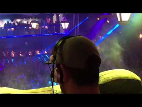 2Vilas at Colossos Lloret de Mar