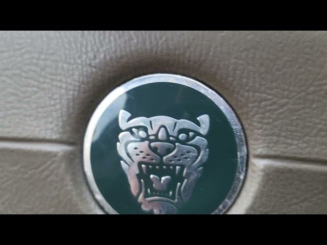 Ягуар X Type Точки Подключения Сигнализации