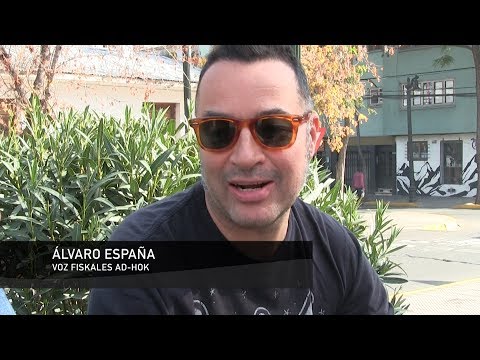 download lagu mp3 mp4 Alvaro España, download lagu Alvaro España gratis, unduh video klip Alvaro España
