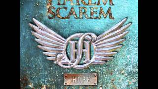 Harem Scarem - Dark Times
