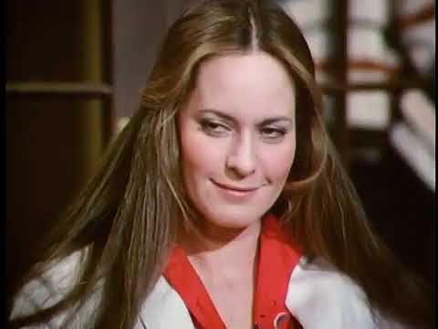 The Paper Chase   Episode 19  The Clay Footed Idol  Mar 20, 1979