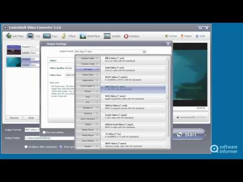 download lagu mp3 mp4 Easiestsoft Video Converter, download lagu Easiestsoft Video Converter gratis, unduh video klip Easiestsoft Video Converter