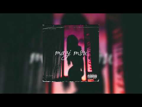 Bizy - Mazi mou (official audio)