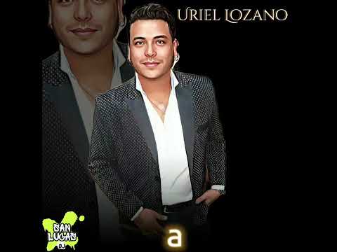 Voy A Morir Dentro Tuyo - Uriel Lozano