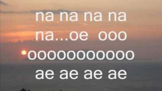 Era:&quot;Hymne&quot; testo+canzone