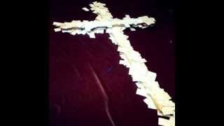 already - rush of fools