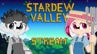 Stardew At 2 With Viantastic - Fall is for Pumpkins Stardew At 2 With Viantastic - Fall is for Pumpkins