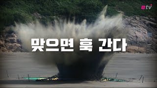 북한의 잇따른 미사일 도발, 우리의 대응은?