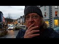 Norman Wylie: "Bill's Plan"