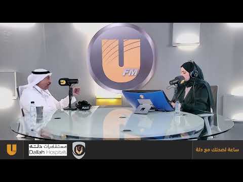 img-video