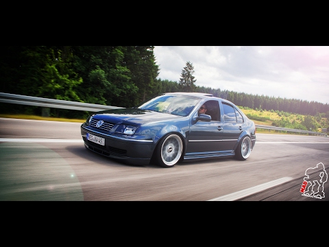 MAD-Productions 2016