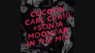 Carl Craig - Cocoon Ibiza (Detroit Love Mix)