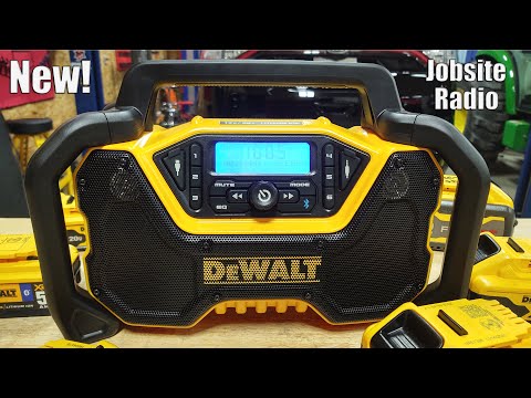 descargar readon tv movie radio player portable descargar readon tv movie radio player portable