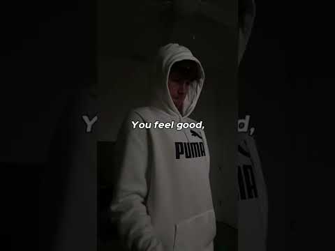 Never Give Up, No Matter How Hard it Gets