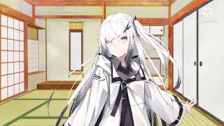 【CoeFont】※ネタバレ注意※ウルトラギャラクシーファイト・運命の衝突ep1感想ラジオ【アリアルさん】