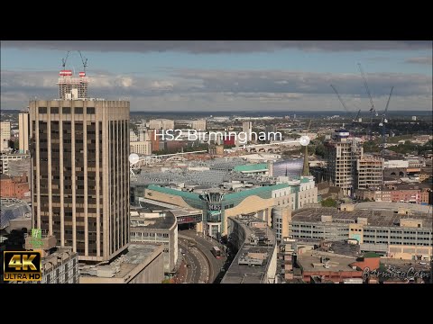 2024-12-31 Curzon Street Station