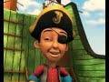 Terbaru 2019 2020 Pada Zaman Upin Ipin Air Kolah Air Laut Bah 2 9I