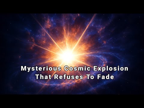 The Most Mysterious Event in Modern Astronomy: GRB 250702B Explained