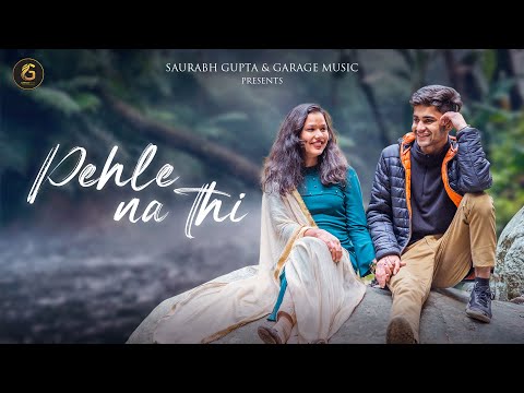 Aamir Hassan  pehle na th...